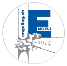 Logo Engeli